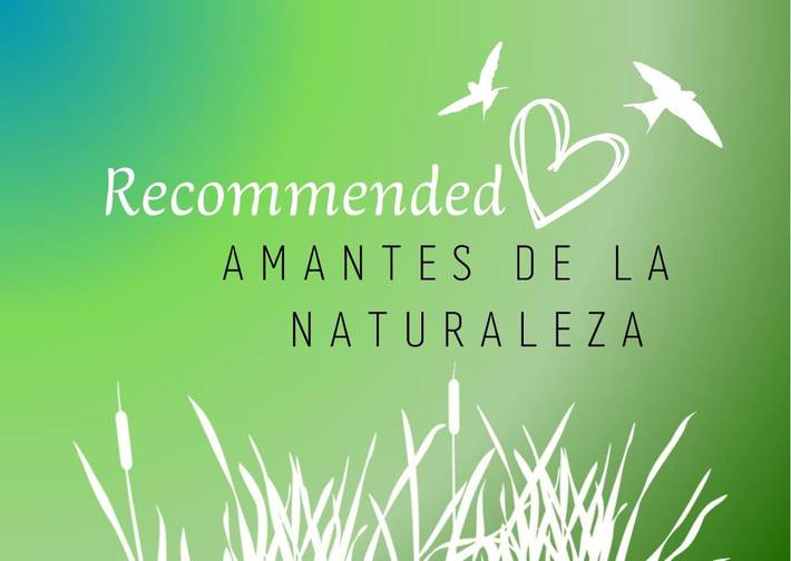 Hôtel pour 3 personnes, avec jardin et vue à Gautegiz Arteaga - 2