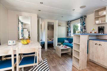 Maison De Vacances pour 7 Personnes dans Guérande, Région de Saint-Nazaire, Photo 1