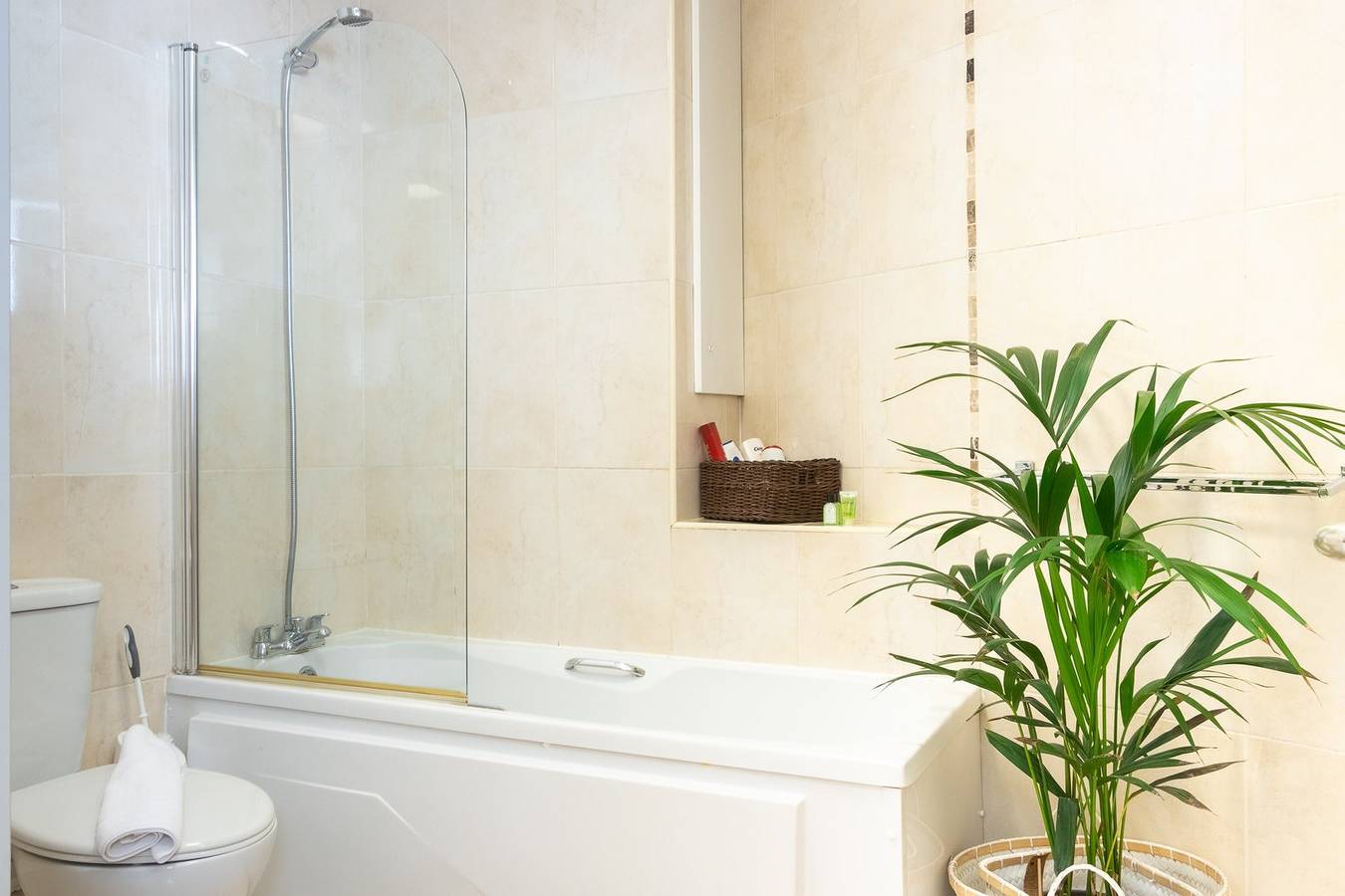 Entire apartment, Guestready - Modern stay near Jameson Distillery in Dublin, County Dublin