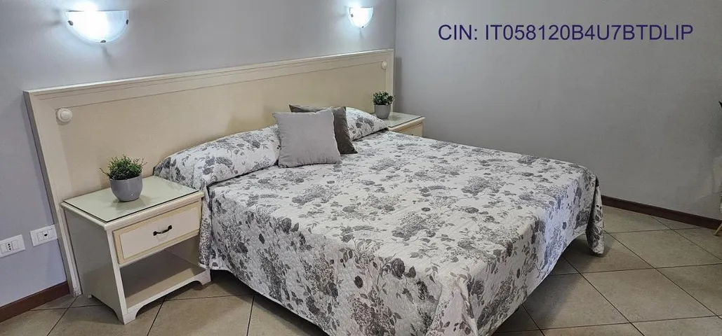 Casa de huéspuedes para 1 personas - 1