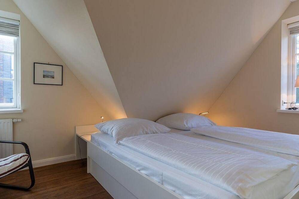 Appartement Buhne 7, Deutschland in St. Peter-Bad, St. Peter-Ording