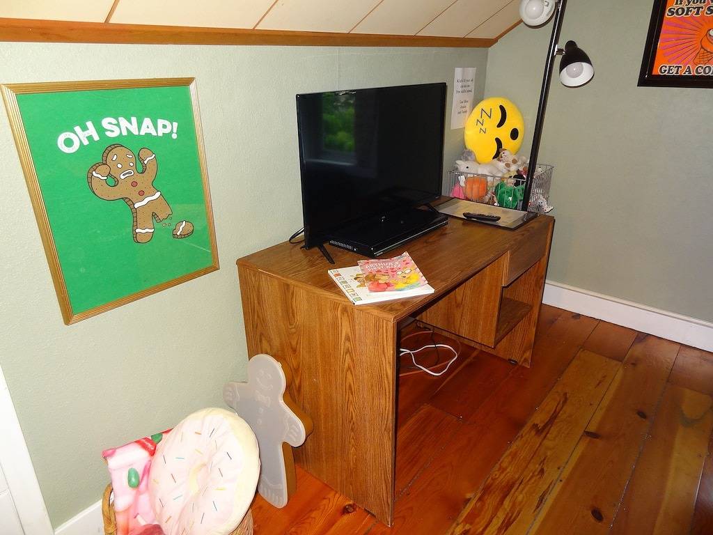 3 blk St Mary 11 Mayo Pet Friendly Covered Byfaith in Rochester (MN), Olmsted County