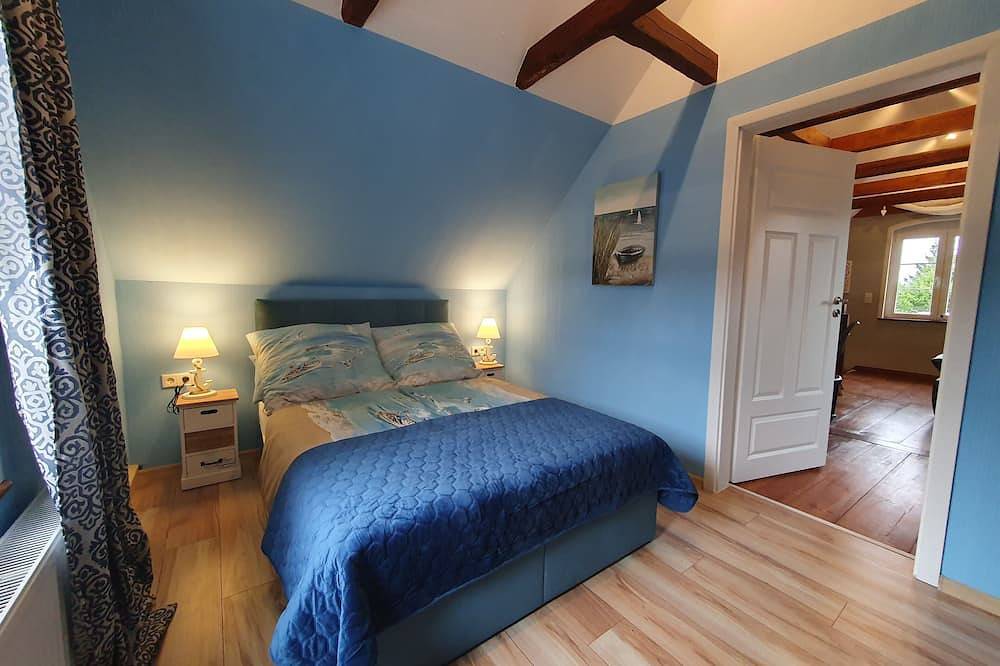 Ganze Wohnung, Wohnung Santa Maria in Ferdinandshof, Vorpommern Greifswald