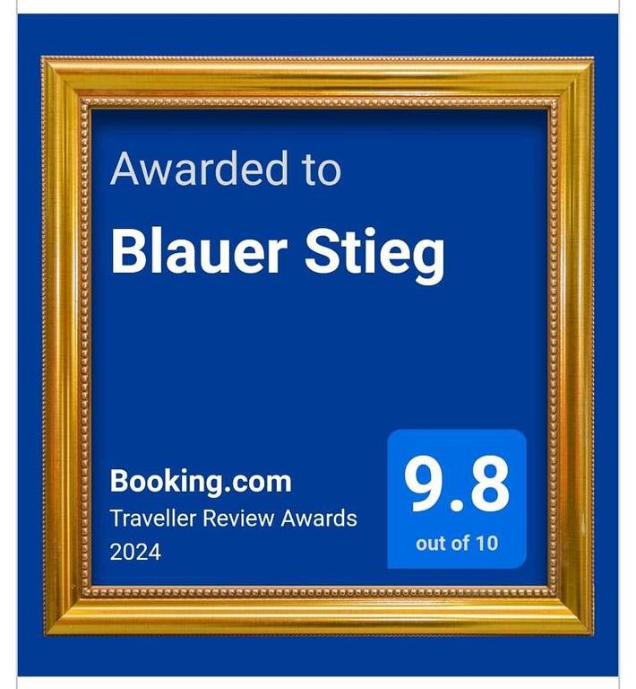 Ferienhaus für 10 Personen, mit Garten in Quedlinburg - 2