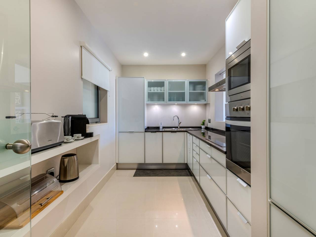 Entire apartment, Pine Hills Diadema in Quarteira, Faro District
