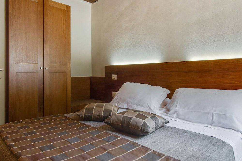 Apartamento en Foligno con Piscinas in Foligno, Provincia de Perugia