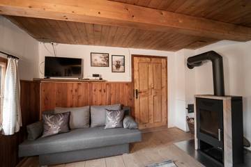 Vakantiehuis voor 6 Personen in Bischofshofen, Ski Amadé, Afbeelding 2