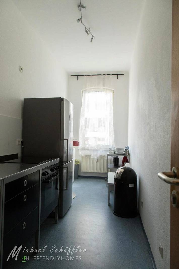Ferienhaus für 10 Personen in Fürth - 2