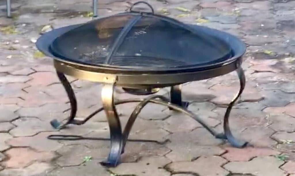 The Shack at Sugar Creek in Lake Oconee