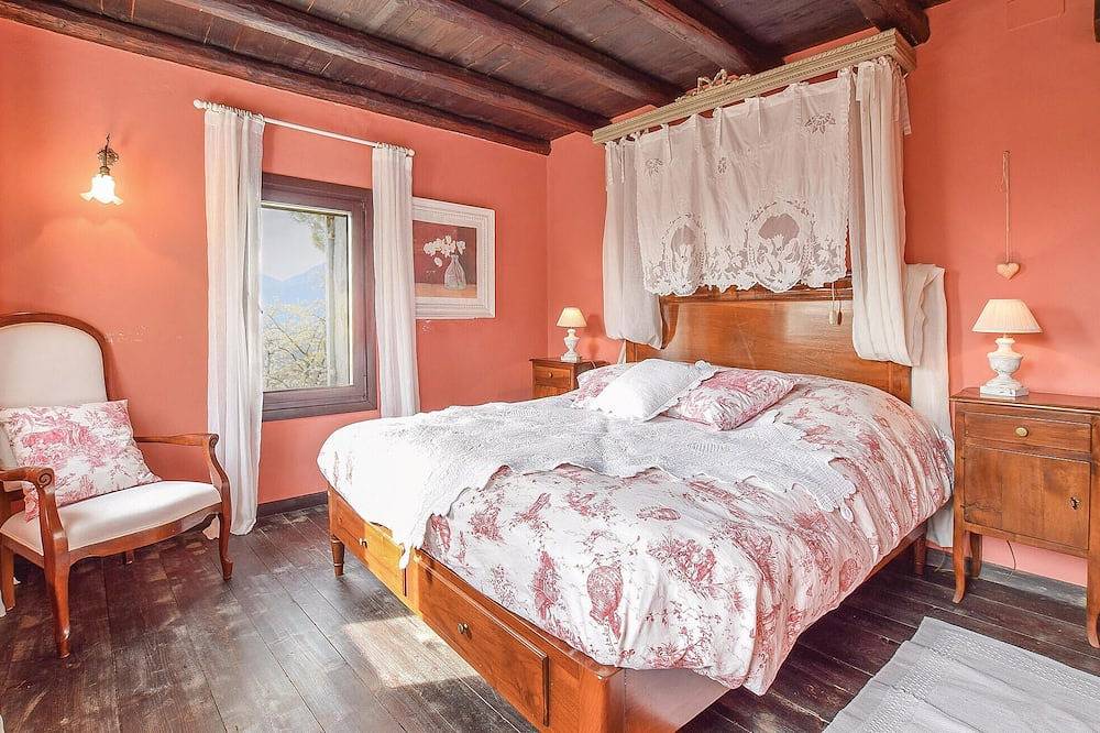Wunderschönes Haus in Tarzo mit Sauna in Tarzo, Südliche Karnische Alpen