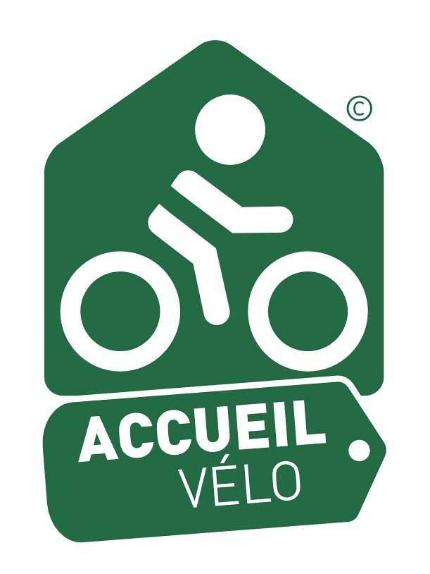 La Tour de l'Ange in Hérépian, Région de Béziers