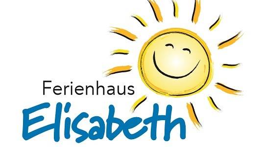 Ganze Wohnung, Ferienwohnungen Haus Elisabeth - Ferienwohnung Typ 1 in Bodenmais, Ostbayern