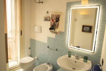 Ferienhaus für 5 Personen in Furore, Amalfiküste, Bild 4