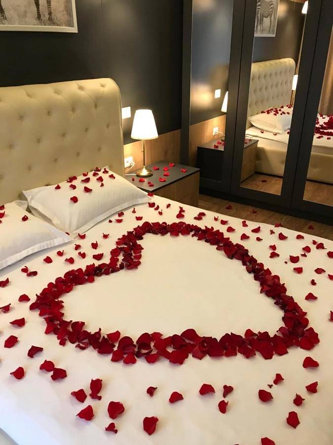 Maison d’hôte pour 2 personnes, avec vue à Sibiu - 3