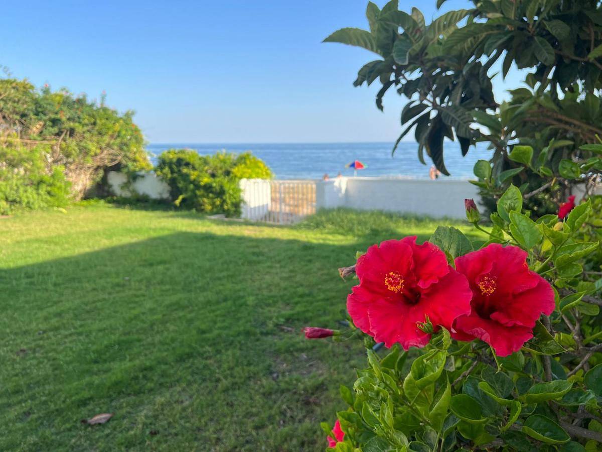 Beach Villa Poetto in Poetto (Cagliari), Quartu Sant'Elena