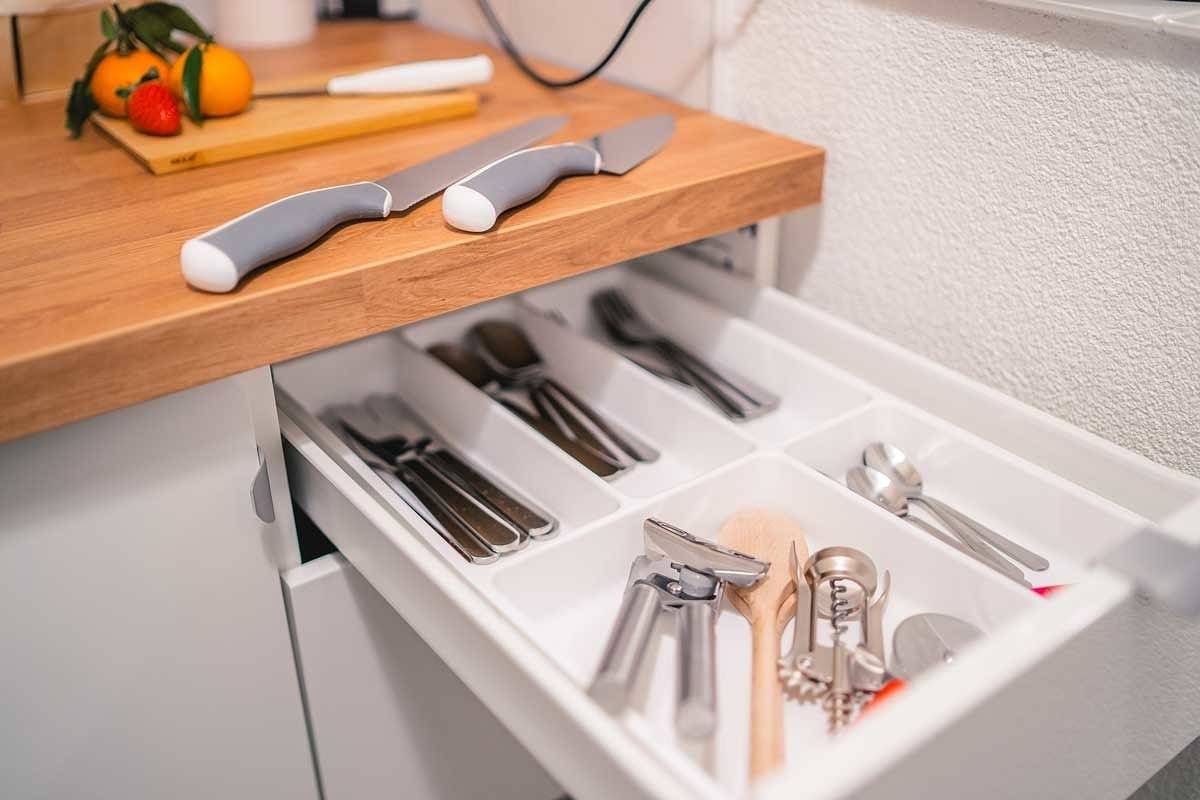 Ganze Ferienwohnung, Ferienwohnung Maria - Gera Zentrum Neu renoviert in Gera, Ostthüringen