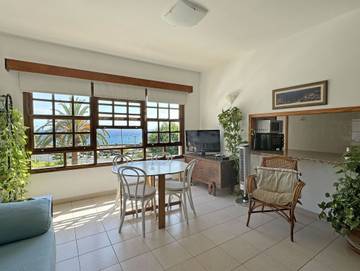 Ferienwohnung für 5 Personen in Puerto de Tazacorte, Tazacorte, Bild 1