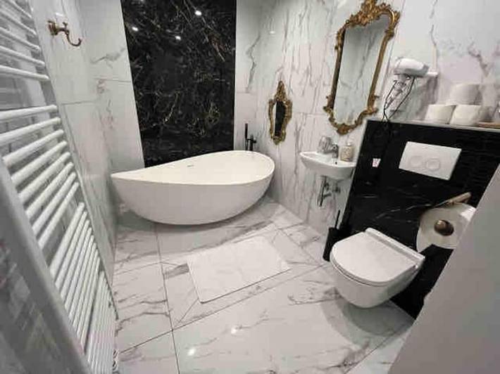 Ferienwohnung für 16 Personen in Wiener Prater - 2