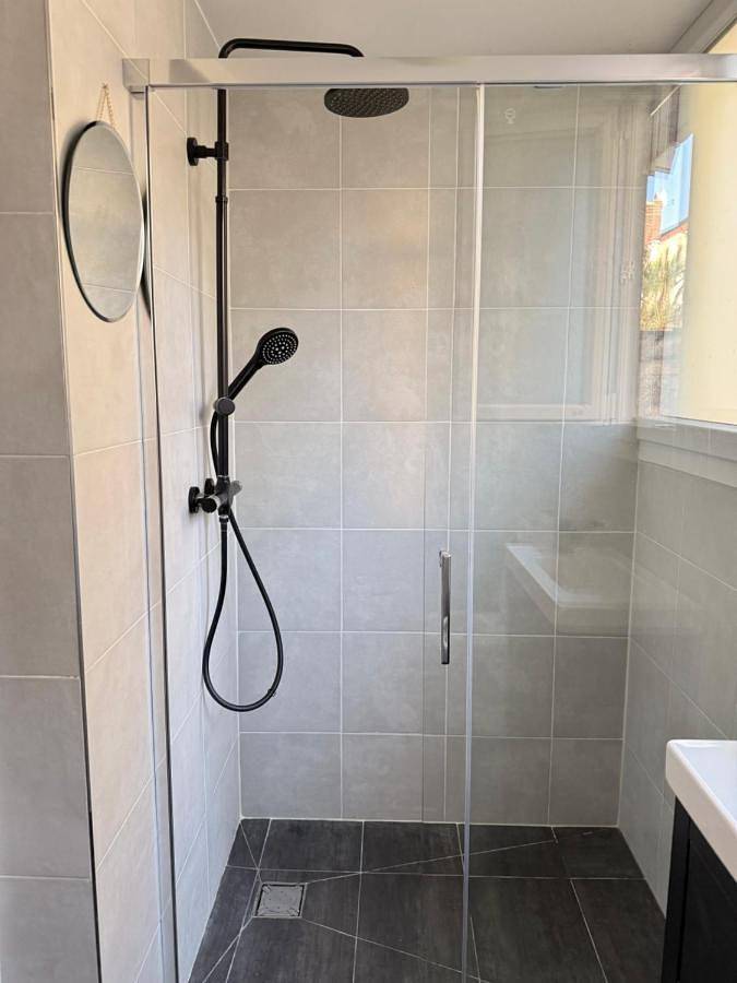 Gîte pour 6 personnes à Cachan - 2