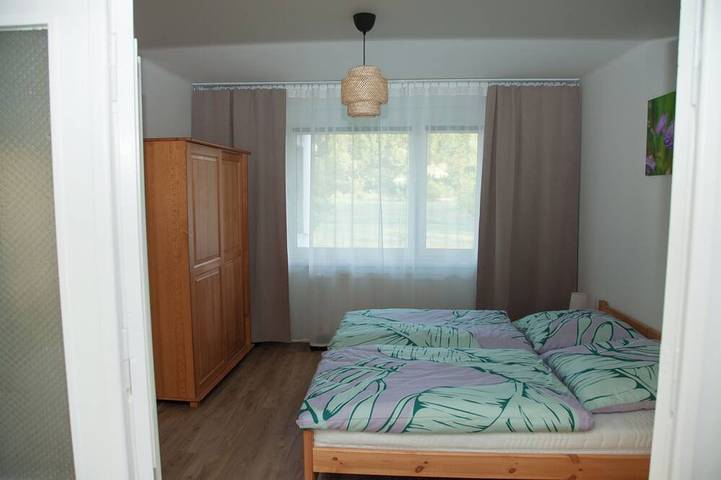 Ganze Wohnung, Apartment Joanna – 70 m² Komfort am Turawasee in Szczedrzyk- Polen-Oberschlesien in Oppeln und Umgebung