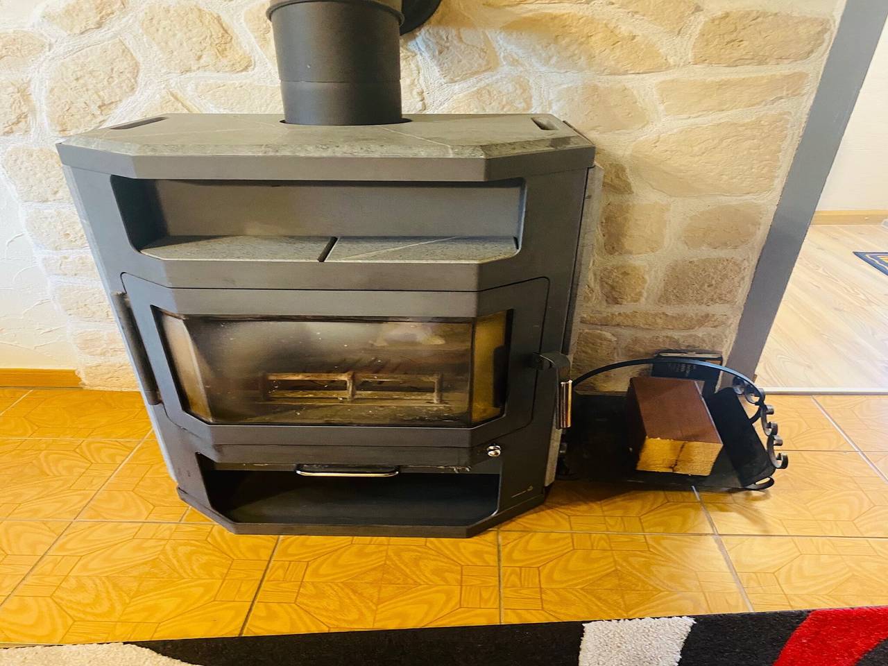 Friedlicher Waldurlaub in Altenfeld in Altenfeld, Rennsteig (weg)