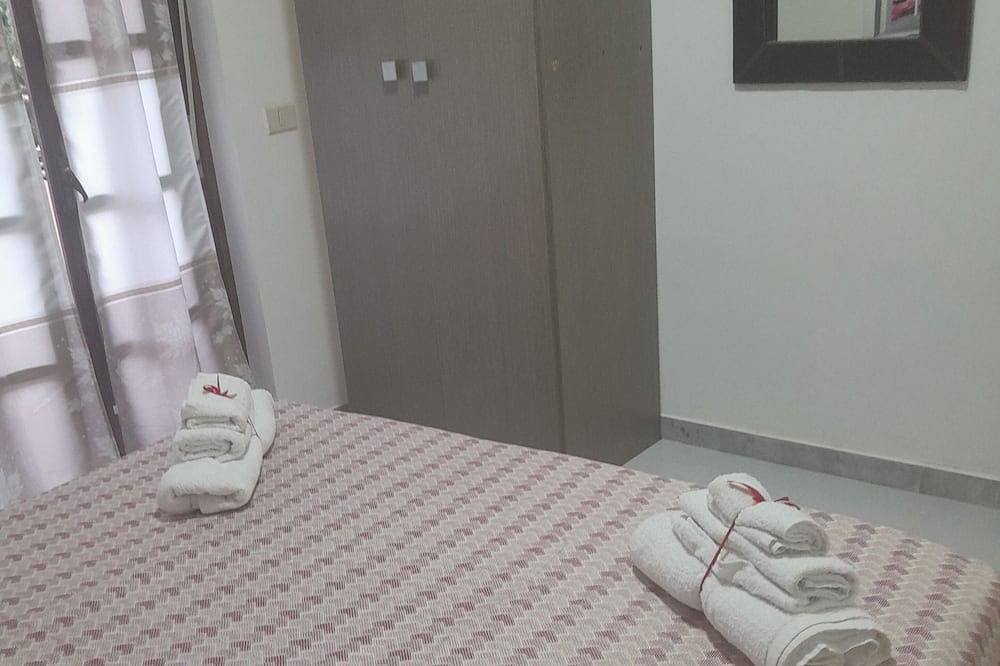 Entire apartment, Intero appartamento 70mq  in Scalea, Tyrrhenian Coast Kalabria
