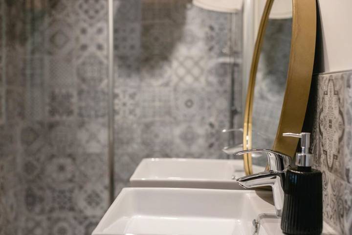 Location de vacances pour 2 personnes, avec terrasse à Martel - 3