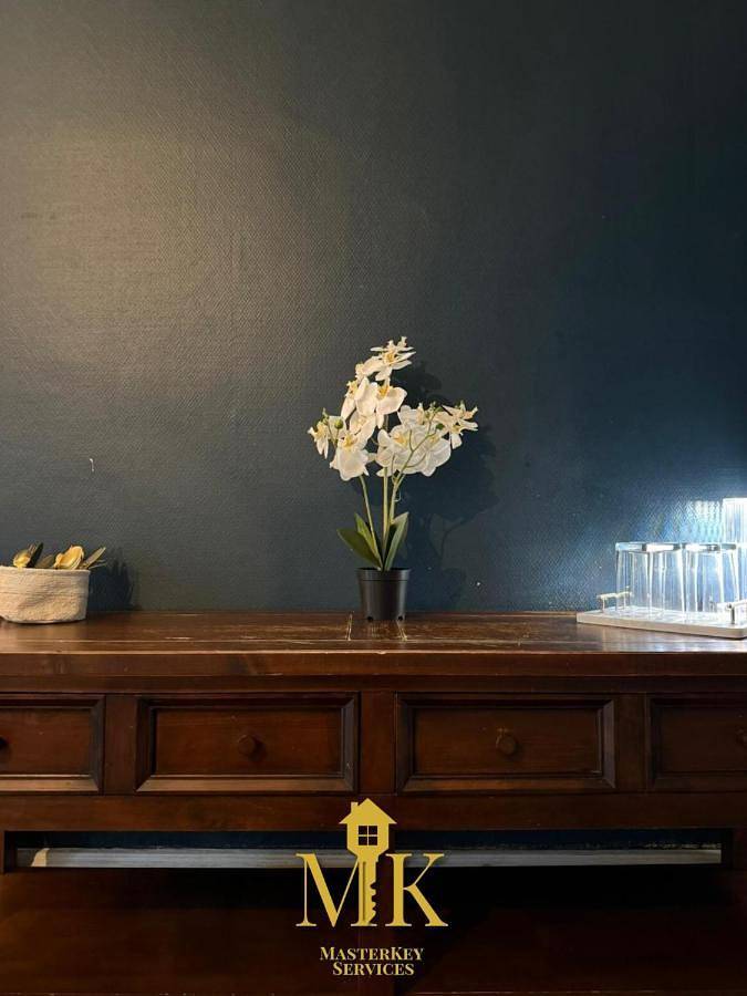 Gîte pour 2 personnes à Bar-le-Duc - 2