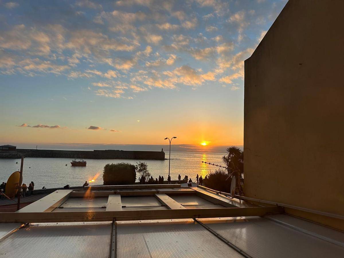 Apartamento entero, Malteses in La Guardia, Rias Baixas