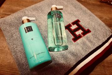 Appartement De Vacances pour 2 Personnes dans Rouen, Région de Rouen, Photo 4