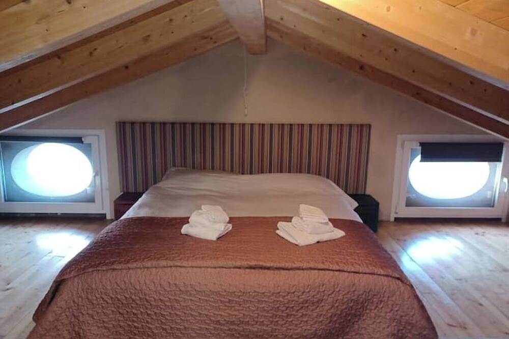 Ganze Wohnung, The View | Terrace overlooking Lake Como in a dreamy hamlet in Blevio, Comer See