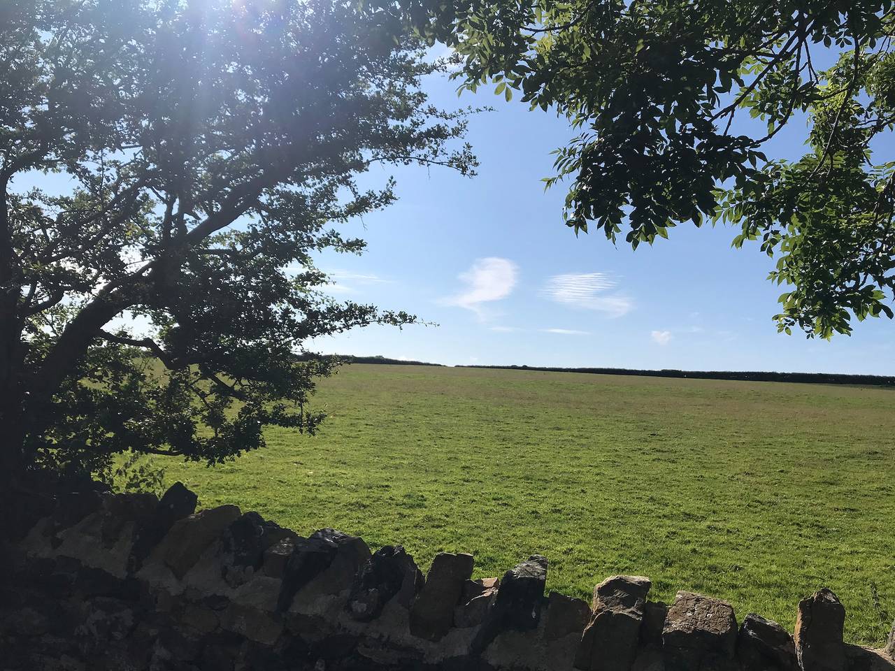 Barn End, 9 Stad Clynnog in Isle of Anglesey