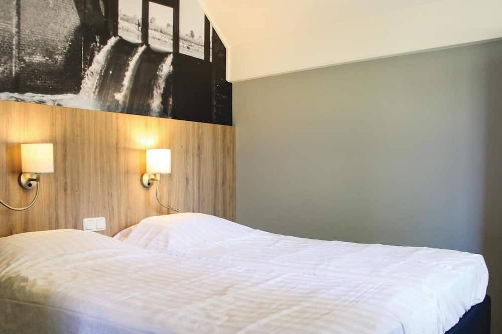 3 bedroom gorgeous home in Ommen in Ommen, Regio Zwolle