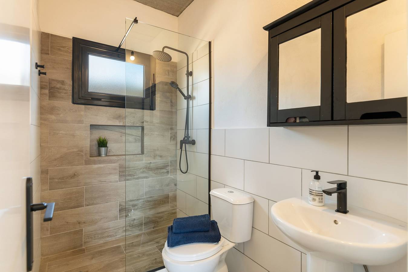 Casa Jonás Lanzarote – Privézwembad, volledige privacy en wifi, foto 12