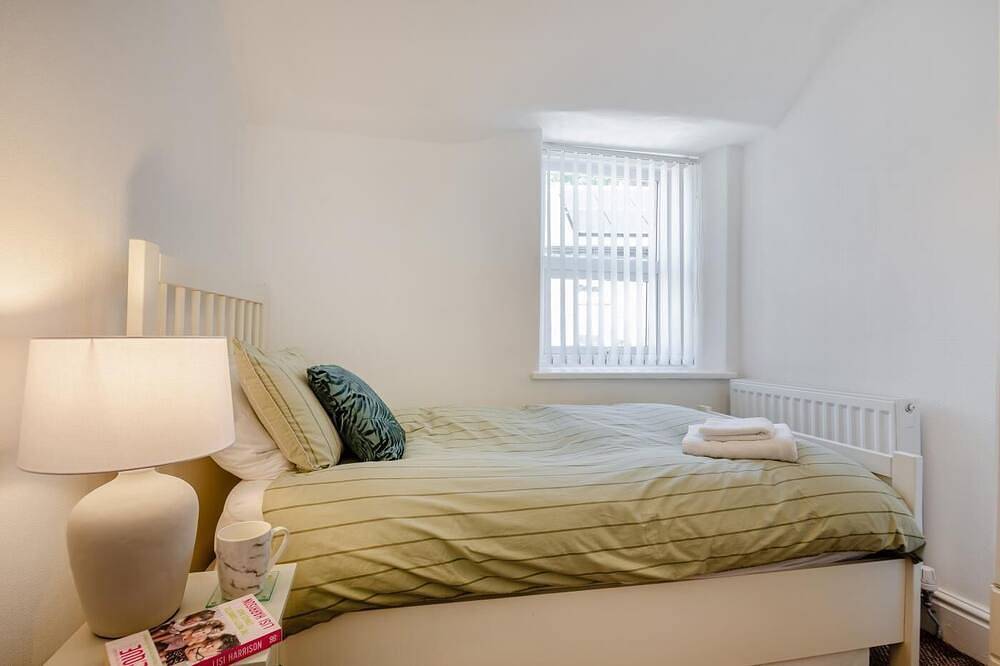 2 Bed in Betws Y Coed (oc-wag474) in Betws-y-Coed, Snowdonia