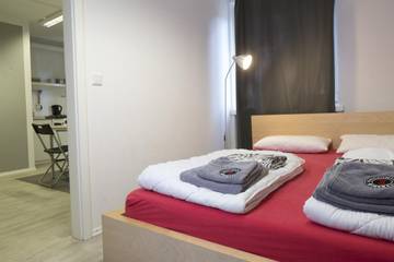 Vakantiewoning voor 4 Personen in Flensburg, Grünes Binnenland, Afbeelding 4