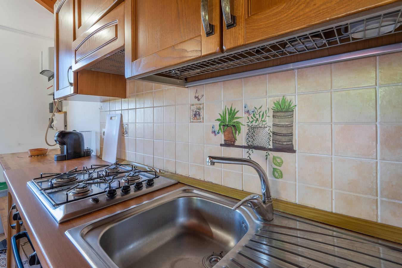 Villa "Le Colline Sul Mare" con vista mare, terrazze private e Wi-Fi in Sortino, Siracusa e dintorni