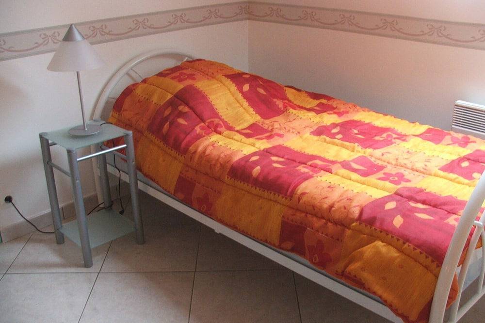 Entire apartment, A Louer Sur Wissant Jolie Appartement Indépendant in Wissant, Boulogne-sur-Mer region