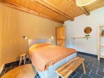 Glamping voor 8 Personen in Overijssel, Nederland, Afbeelding 2