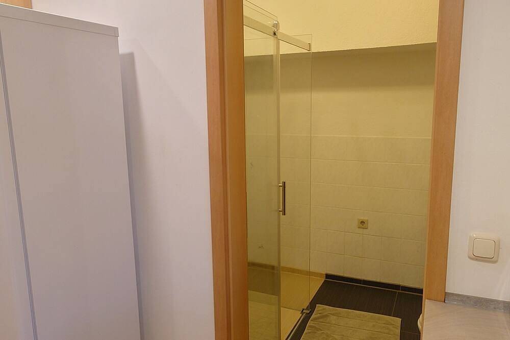 Ganze Wohnung, Apartment 2 Zum Kuhstall Heinrichsberg-Magdeburg in Heinrichsberg, Loitsche-Heinrichsberg