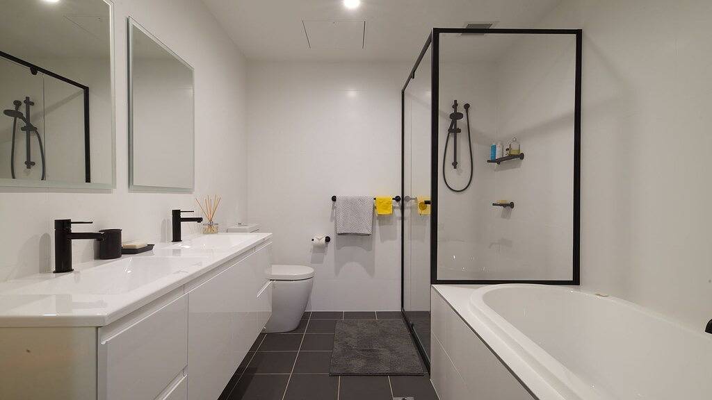 Ganze Wohnung, Die Beach Apartments Gd in Huskisson, Jervis Bay