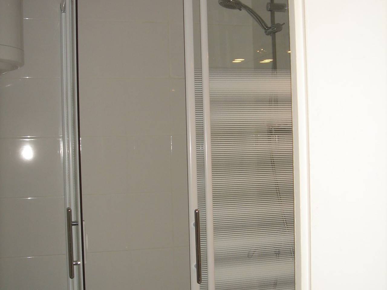 Ganze Wohnung, Gemütliches Studio mit Loggia und 4 Betten in Balaruc-les-Bains, Haustiere erlaubt in Balaruc-les-Bains, Côte d'Améthyste