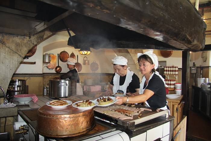 Hotel Rosi - Einzelzimmer in Regensburg, Baviera Orientale