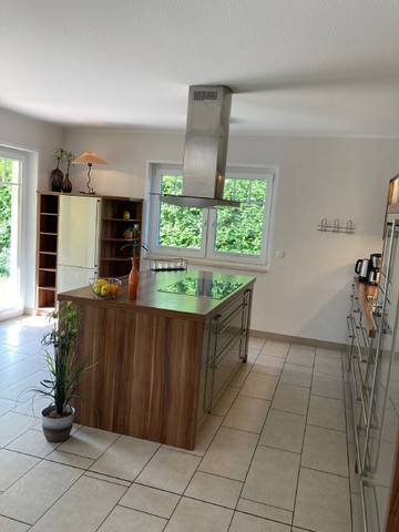Ferienhaus für 10 Personen in Zingst, Fischland - Darß - Zingst, Bild 3