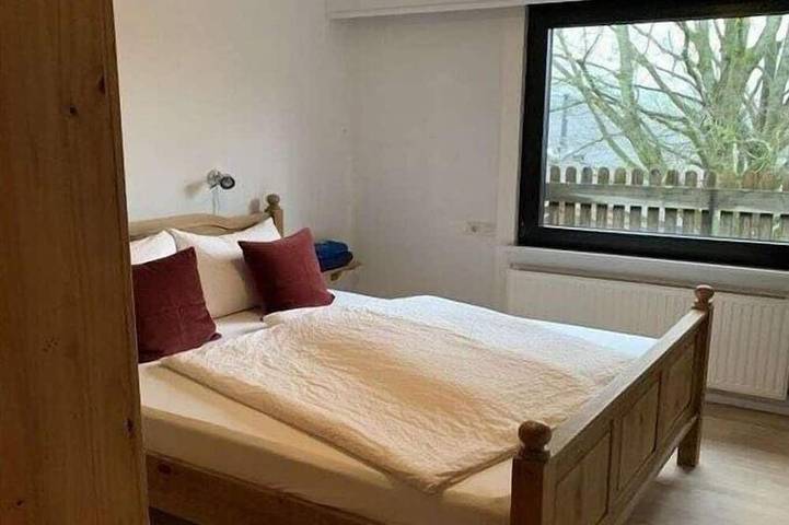 Chalet für 8 Personen in Schmallenberg - 2