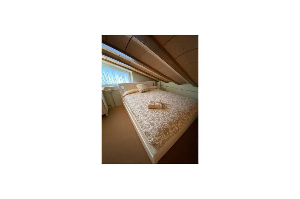 Casa Ruibella, special for families (pet friendly). in Moratalla, Murcia Inland