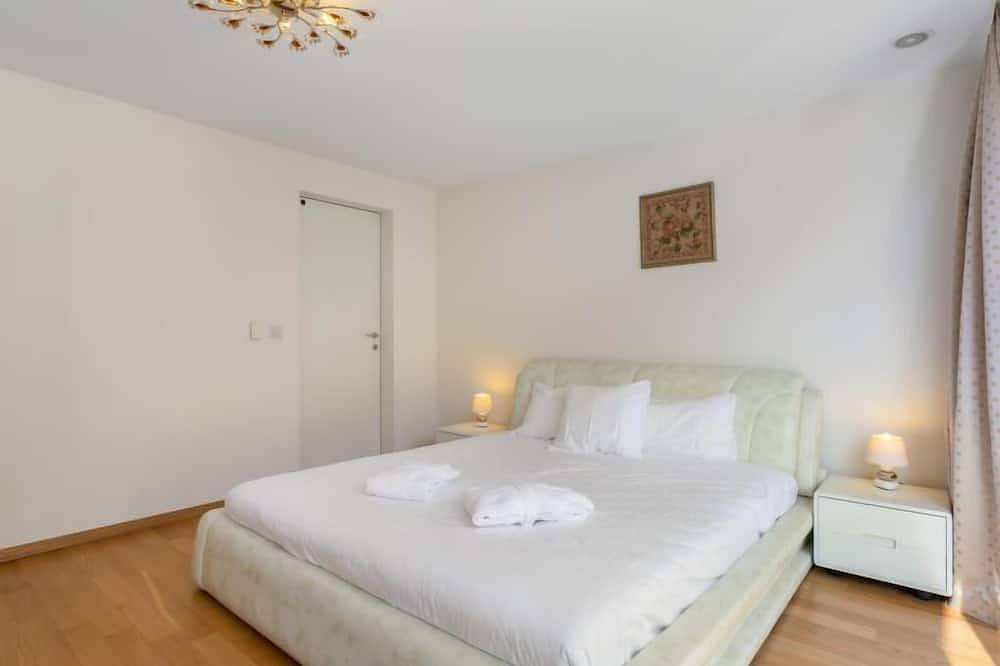 Appartement entier, Le Belvédère D1.4 by Interhome in Montreux, Lac Léman