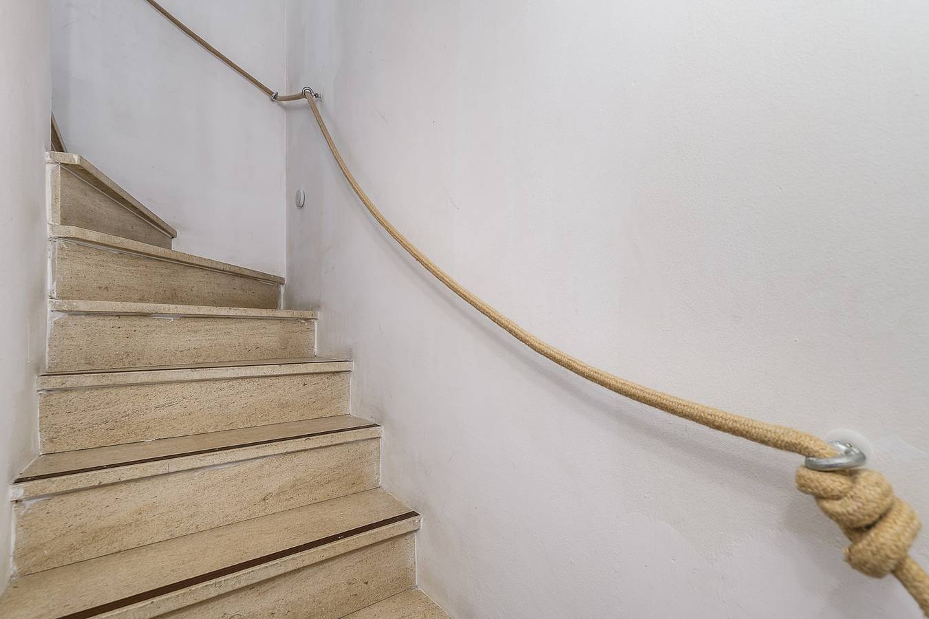 Suite 301 — Aquedarte Lisboa, foto 13