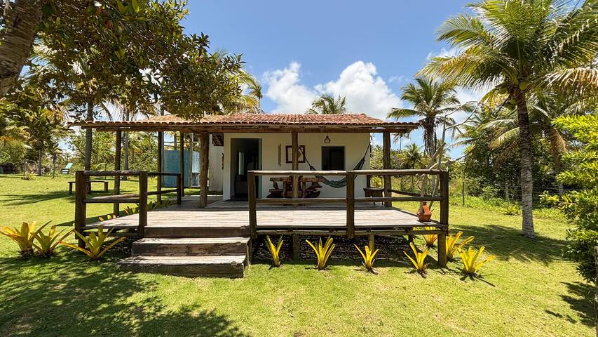 Casas e apartamentos de temporada para 5 pessoas, com balcão, com animais de estimação em Prado