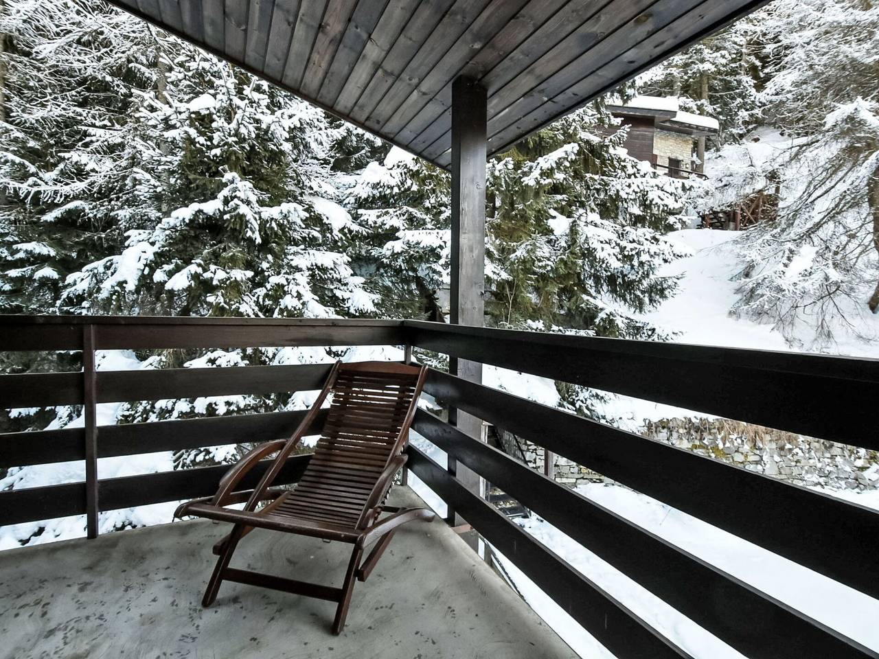 Appartamento intero, Andine Loft - Andine Loft 628.1 in Madesimo (Borgo), Madesimo